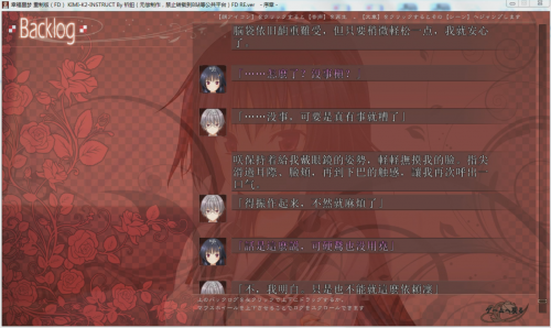 44.png