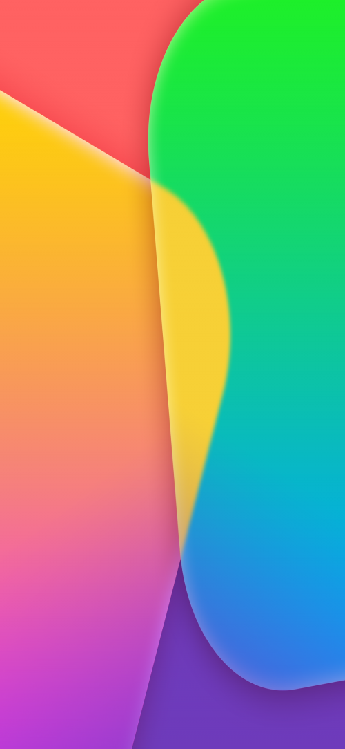 1.png