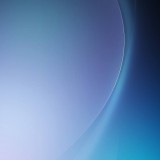 2019-04-12084852