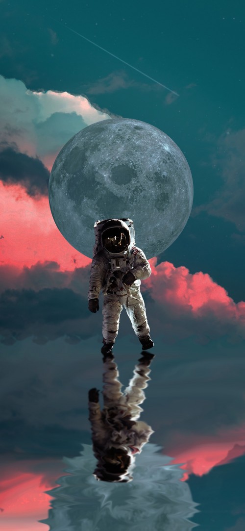 2019-04-24233300.jpg