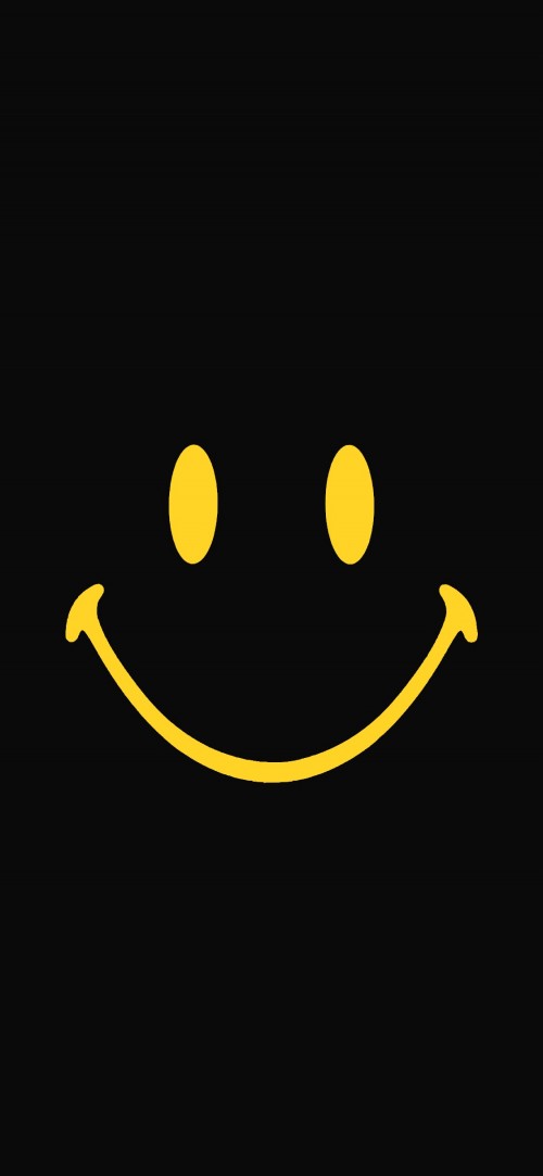 2019-04-24233409.jpg