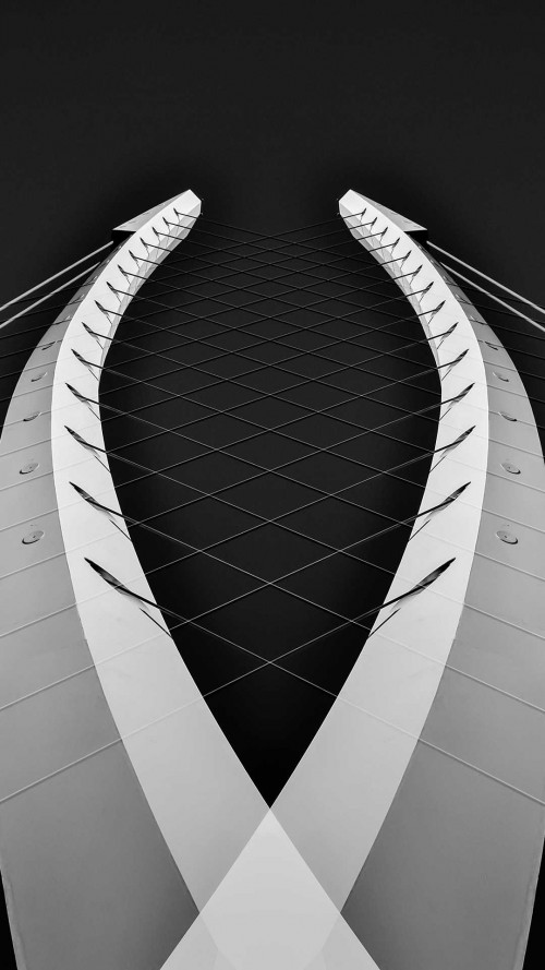 MagazinePic-01-2.3.001-bigpicture_01_15.jpg