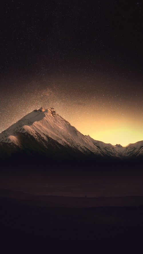 MagazinePic-01-2.3.001-bigpicture_01_16.jpg