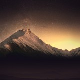 MagazinePic-01-2.3.001-bigpicture_01_16