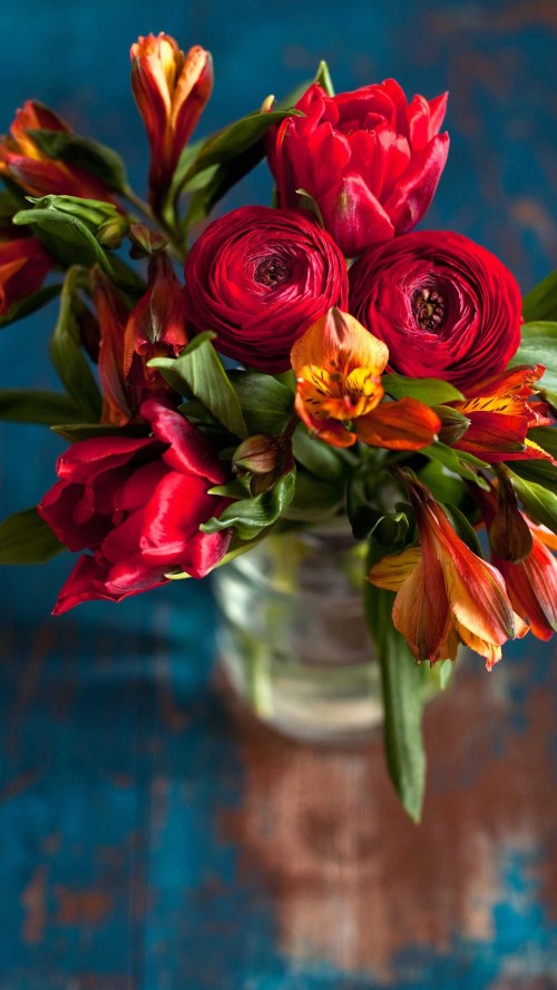 MagazinePic-05-2.3.001-bigpicture_05_2.jpg