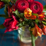 MagazinePic-05-2.3.001-bigpicture_05_2