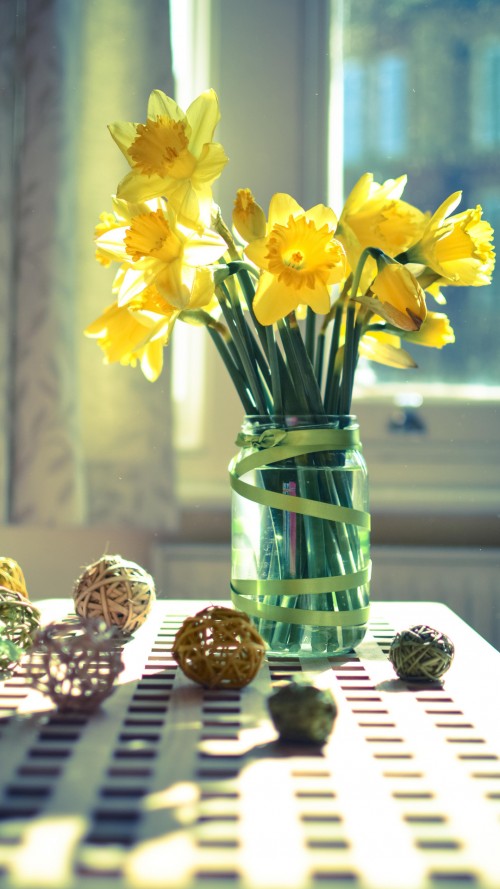 MagazinePic-05-2.3.001-bigpicture_05_6.jpg