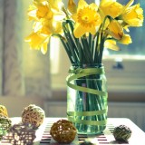 MagazinePic-05-2.3.001-bigpicture_05_6