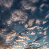 MagazinePic-07-2.3.001-bigpicture_07_6