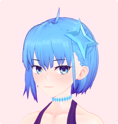 QQ20250809-233545.png