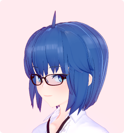 QQ20250809-233611.png