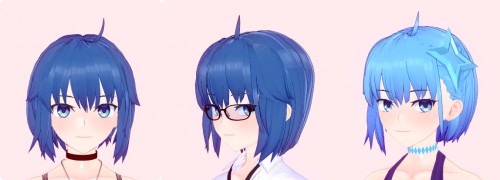 QQ20250809-233647.jpg