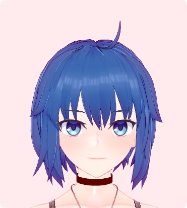 QQ20250809-233647.png