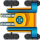 enemy1L.png