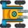enemy1R.png