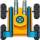 enemy1U.png