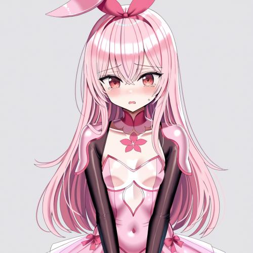 00002-2937892567.png