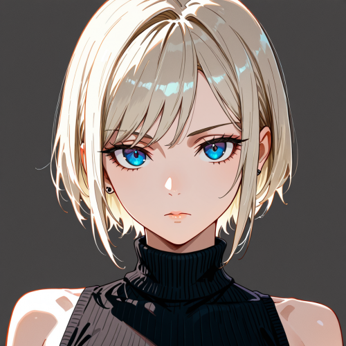 00018-4032312670.png