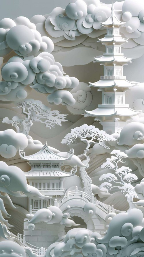 wallpaper10241.jpg