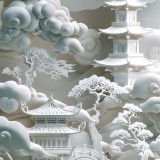 wallpaper10241