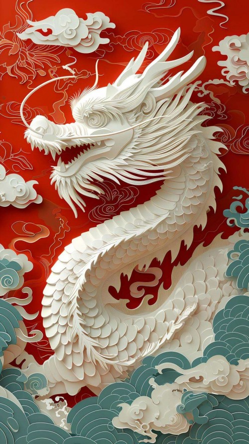 wallpaper10242.jpg