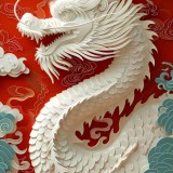 wallpaper10242