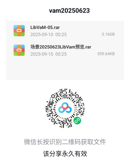 20250623LibVam2.jpg