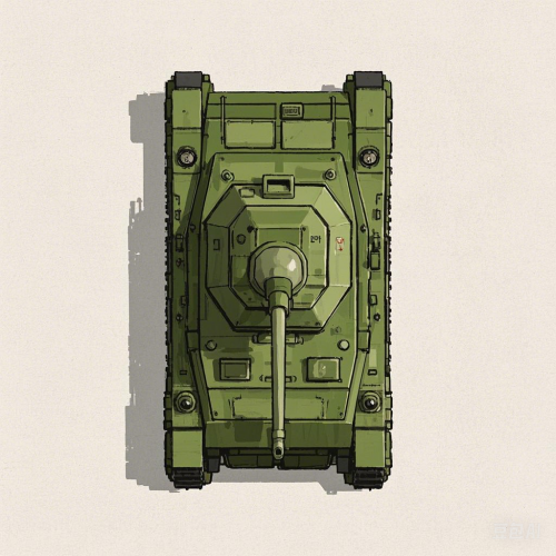25f0855bcbd15013.png