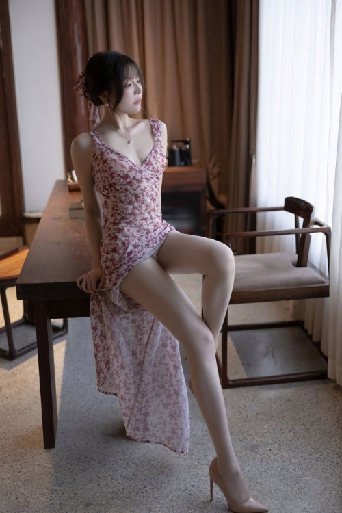 3221753.jpg