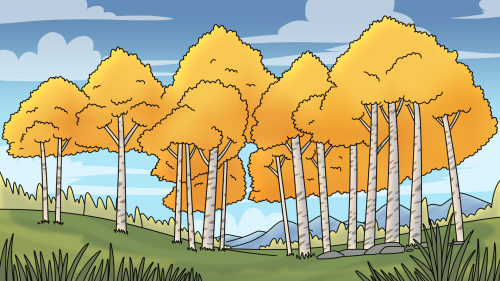 99a2dc2d13959ab1.png