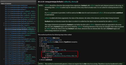 forEach-ECMA.png