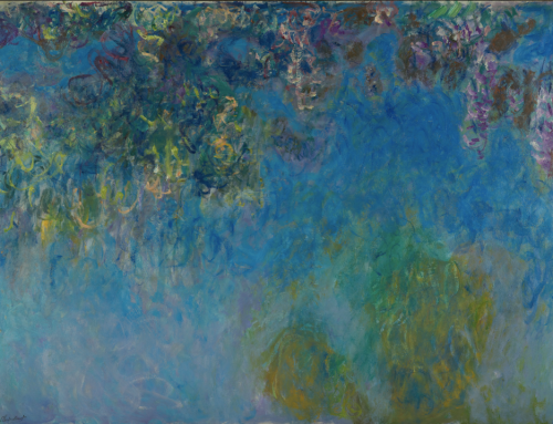 41f52e.png