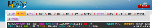 Screenshot2025-10-03140401.png