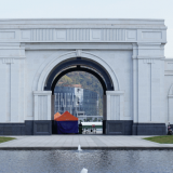 2B6F0F9888CA5B753229CDDAD5C_CDF267A9_89F8E