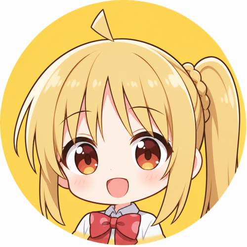 ChatGPTImage20265419_31_54.png