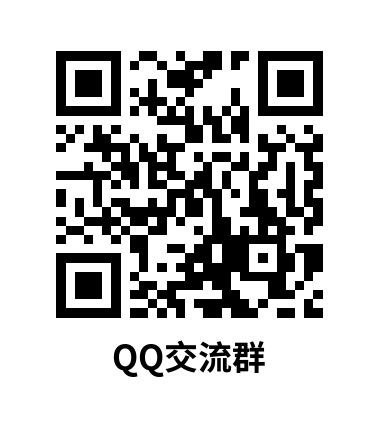 httpsqm.qq.comqll92uXc91e1.png